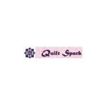 Quilt Spark Products coupons and promo codes
