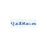 QuiltStories coupons and promo codes