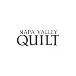 Quilt Wines coupons and promo codes