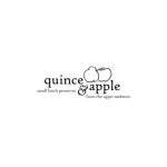 Quince & Apple coupons and promo codes
