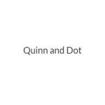 Quinn and Dot coupons and promo codes