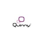 Quinny coupons and promo codes
