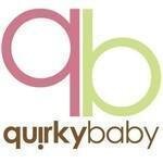 Quirky Baby coupons and promo codes