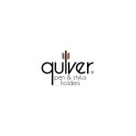 Quiver Pen & Stylus Holders coupons and promo codes