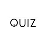 QUIZ Clothing US coupons and promo codes