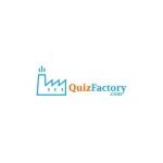QuizFactory coupons and promo codes