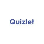 Quizlet coupons and promo codes