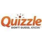 Quizzle coupons and promo codes