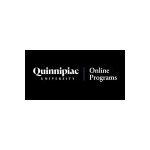 Quinnipiac University Online coupons and promo codes