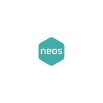 Neos Smarter Home Insurance coupons and promo codes