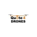 Quote 4 Drones coupons and promo codes