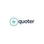 Quoter coupons and promo codes