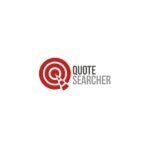 QuoteSearcher coupons and promo codes