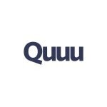 Quuu coupons and promo codes