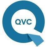 Qvcuk.com coupons and promo codes