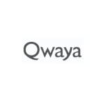 Qwaya coupons and promo codes