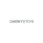 Qwerky Toys coupons and promo codes