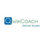 QwikCoach coupons and promo codes