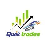Qwiktrades coupons and promo codes