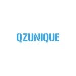 QZUnique coupons and promo codes