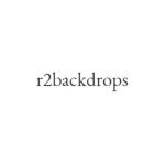 Roses and Ruffles coupons and promo codes
