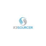 R3sourcer coupons and promo codes