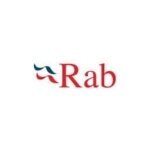 Rab Meco coupons and promo codes