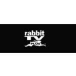 Rabbit TV Plus coupons and promo codes