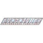 Racechairs.com coupons and promo codes