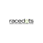 Race Dots coupons and promo codes