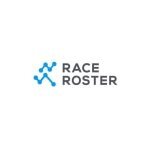 Race Roster coupons and promo codes