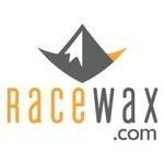 RaceWax.com coupons and promo codes