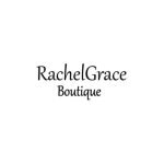 RachelGrace Boutique coupons and promo codes
