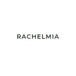 Rachelmia coupons and promo codes