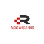 Racing Wheels House coupons and promo codes