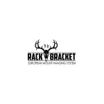 Rack Bracket coupons and promo codes