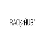 RACK HUB coupons and promo codes