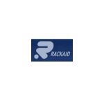 rackAID coupons and promo codes