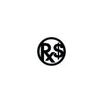 Rack and Stack coupons and promo codes