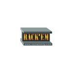 Rack'em Mfg coupons and promo codes