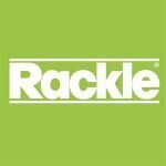 Rackle Shoes coupons and promo codes
