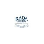 Rada Cutlery coupons and promo codes