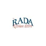 Rada Kitchen Store coupons and promo codes