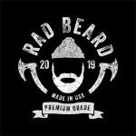 Rad Beard coupons and promo codes