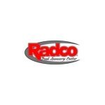 Radco Truck Accessories coupons and promo codes