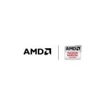 AMD Radeon Memory coupons and promo codes