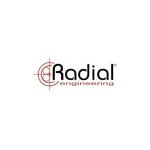 Radial Engineering coupons and promo codes