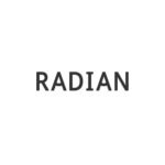 Radian Design coupons and promo codes
