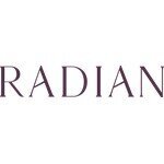 Radian Jeans coupons and promo codes