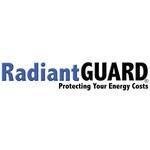 Radiant GUARD coupons and promo codes